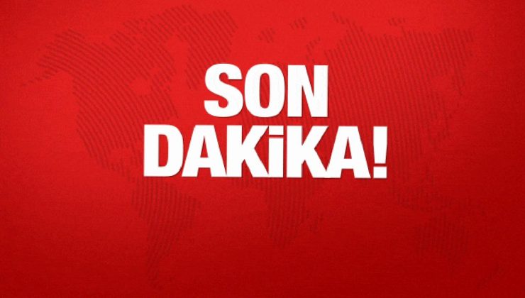 Gazze’de soykırım! İsrail tarafından öldürülen Filistinli sivil sayısı 20 bini aştı