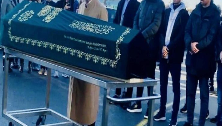 Gazze’deki ailesine ulaşamayınca kalp krizi geçirip vefat etti
