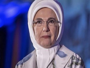 Gazzeli çocuklar, çığlıklarını çizdikleri fotoğraflarla duyurdu!