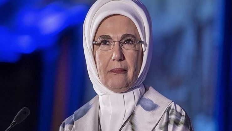 Gazzeli çocuklar, çığlıklarını çizdikleri fotoğraflarla duyurdu!