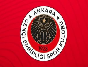 Gençlerbirliği, Bandırmaspor maçını Aktepe Stadı’nda oynayacak