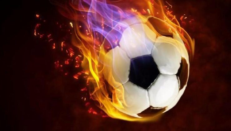 Harika Lig’de iki maç birden! Birinci 11’ler…