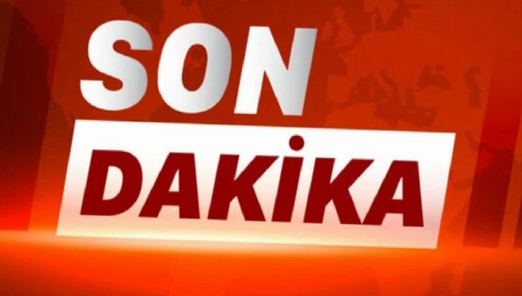 Hollanda’da İsrail’e yönelik kadar: F-35 kesim satışı durdu