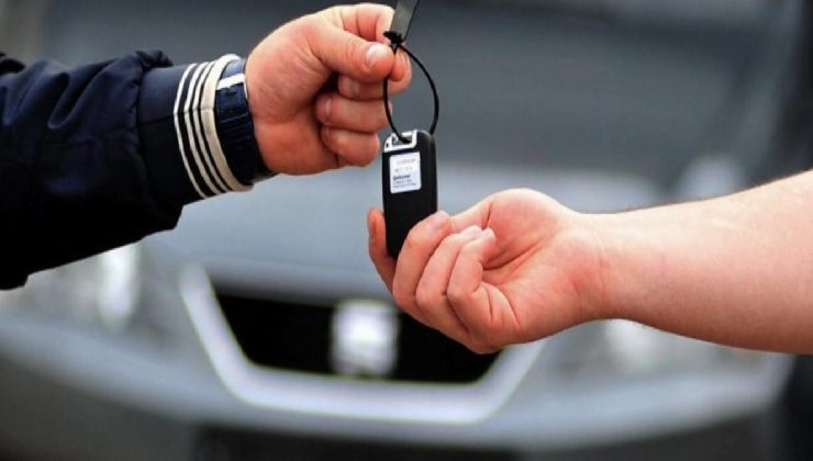 İkinci el online oto pazarında satışlar arttı