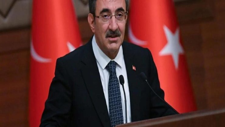 İktisat Uyum Heyeti’nden ‘OVP’ iletisi