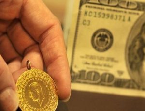 İktisatta 2024 beklentileri