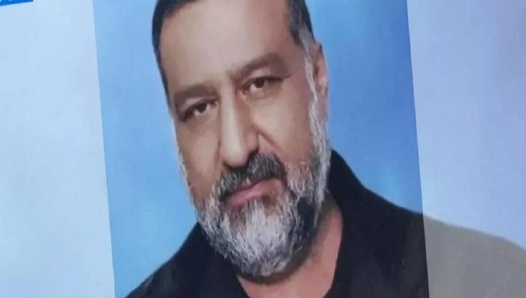 İran ve İsrail ortasında yeni cephe: Bedel ödeyecekler
