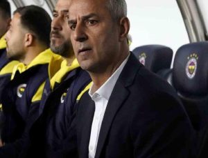 İsmail Kartal’dan Okan Buruk’a karşılık: Neden atılmadı?