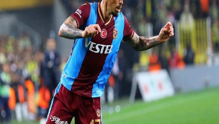 İspanyollar açıkladı! Marek Hamsik geri dönüyor