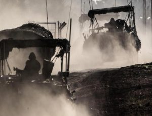 İsrail kana doymadı: Yeni işgal açıklaması