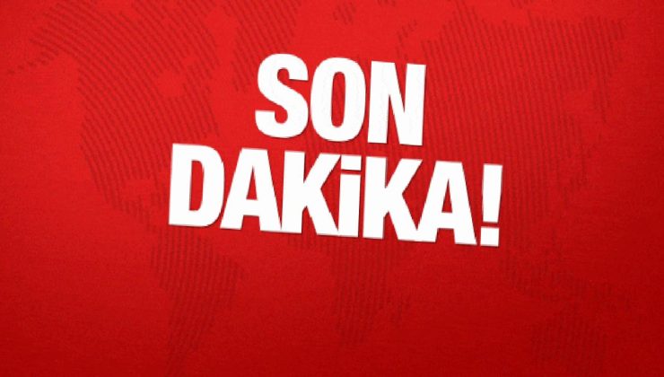 İsrail’den Cibaliya beldesine hain taarruz: 30 kişi öldü