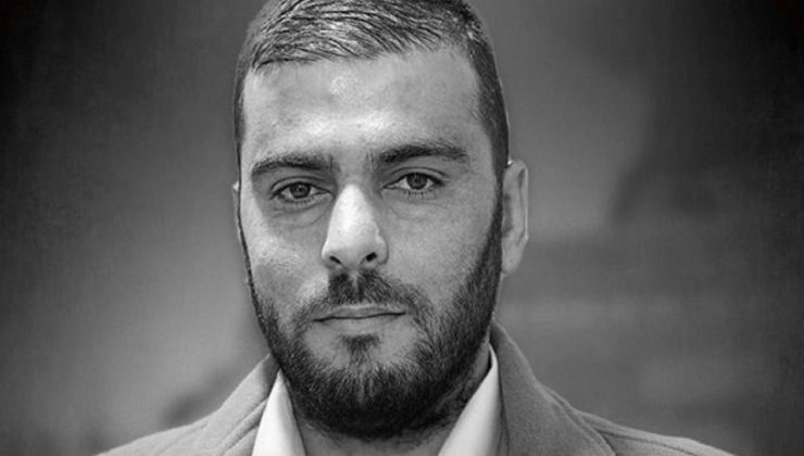 İsrail’in Gazze’de katlettiği gazetecilerin sayısı 101’e yükseldi