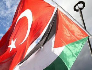 İstanbul büyük yürüyüşe hazırlanıyor! Dünyaya güçlü ileti