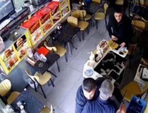 İstanbul Valiliği açıkladı: Avcılar Emniyet Müdürü misyondan alındı