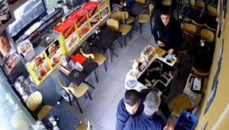 İstanbul Valiliği açıkladı: Avcılar Emniyet Müdürü misyondan alındı