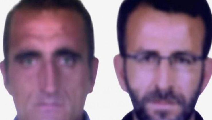İstanbul’da yasak aşk cinayeti!