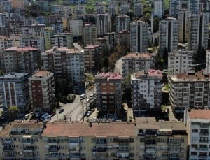 Jeoloji Mühendisi Prof. Dr. Osman Bektaş: Türkiye’nin kırılmayacak hiçbir yeri yok