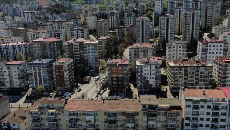 Jeoloji Mühendisi Prof. Dr. Osman Bektaş: Türkiye’nin kırılmayacak hiçbir yeri yok