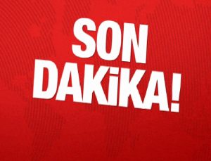 Kassam Tugayları’ndan İsrail’e ağır darbe! 25 İsrail askeri öldürüldü