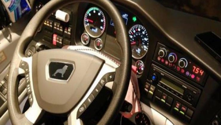 Kentler ortası otobüslerde yeni devir: Resmen kullanımına başlandı