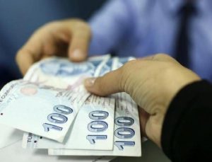 Kira kontratında yeni periyot: Eski jenerasyon kontratlar rafa kalkıyor!