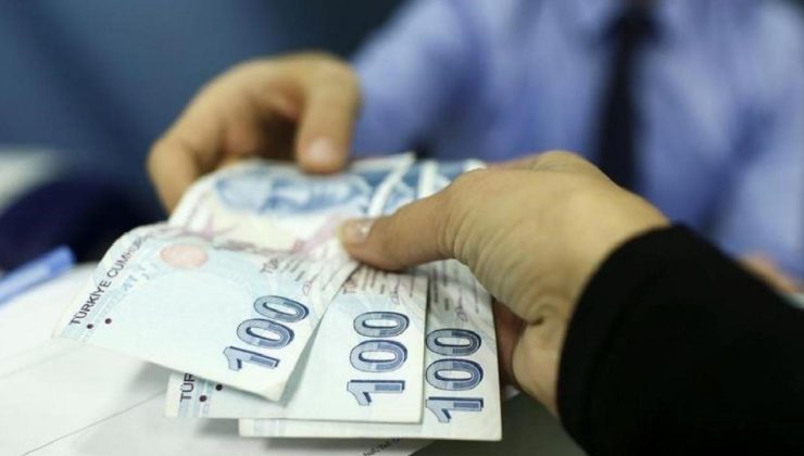 Kira kontratında yeni periyot: Eski jenerasyon kontratlar rafa kalkıyor!
