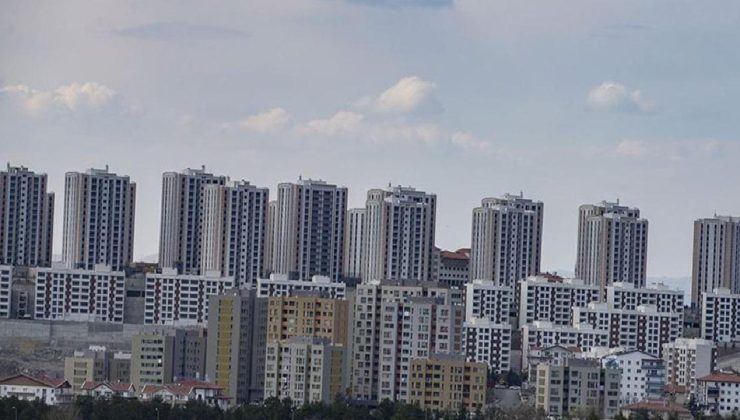 Kirada yüzde 25 artırım hududu sona erebilir