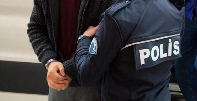 Kocaeli’de 7 günlük uyuşturucu operasyonunda 174 gözaltı