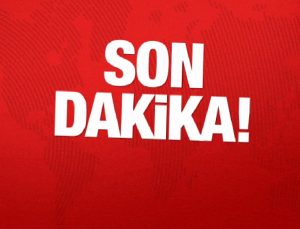 Köprü ve otoyol geçiş fiyatlarına artırım geldi! İşte şimdiki fiyat listesi…