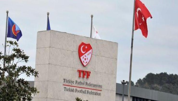 Kritik toplantı sona erdi! Bakan Bak’tan dikkat çeken açıklamalar
