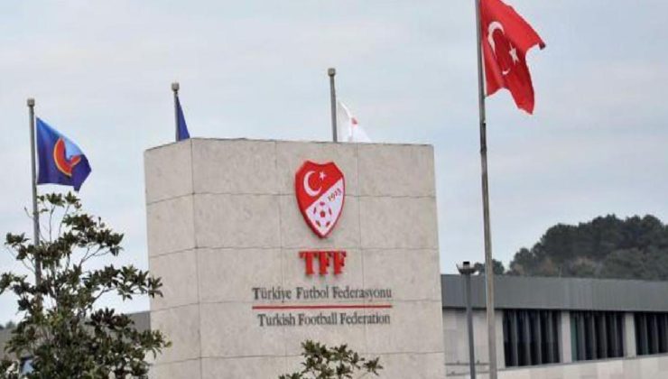 Kritik toplantı sona erdi! İşte Büyükekşi’nin birinci kelamları