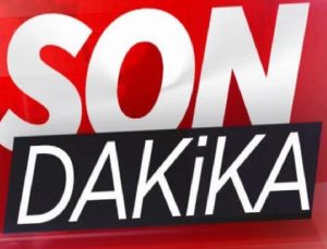 Küçükçekmece’de AK Parti seçim çalışmasında atak: Bir kişi yakalandı