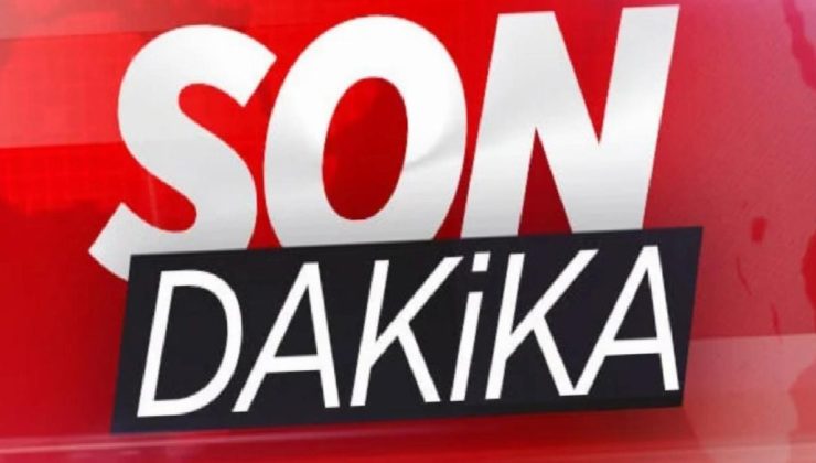 Küçükçekmece’de AK Parti seçim çalışmasında atak: Bir kişi yakalandı