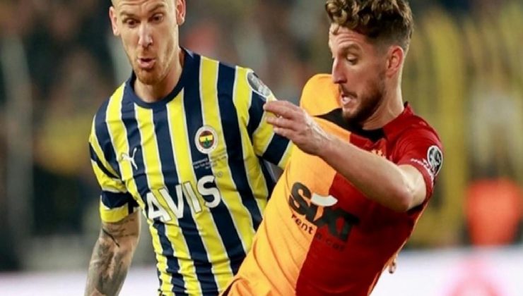 Ligin en çok gol atanı ile en az gol yiyeni karşılaşıyor!