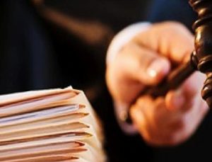 Mahkemeden yüzde 25 kira artırımıyla ilgili kıymetli karar