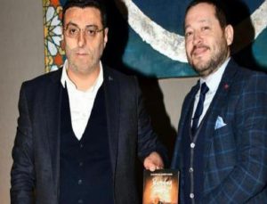 Manileri yıkarak hayatı sinema olan vekil, ‘Engelli Bakanlığı’ istiyor