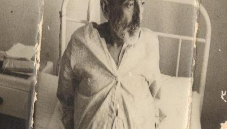 Mehmet Akif Ersoy’un 150. yıl standı Fatih’te ziyarete açılıyor