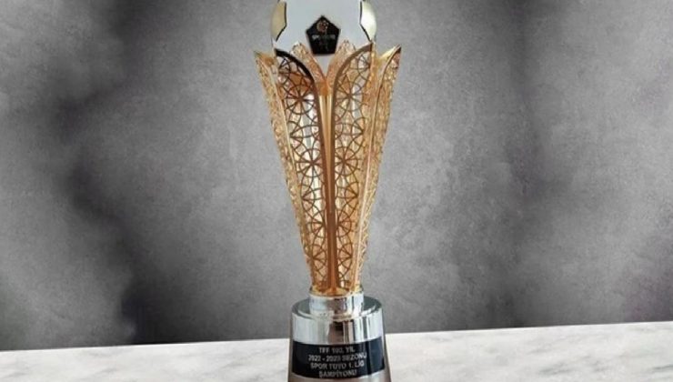 Meraklı bekleyiş sürüyor! Galatasaray ve Fenerbahçe’ye flaş davet
