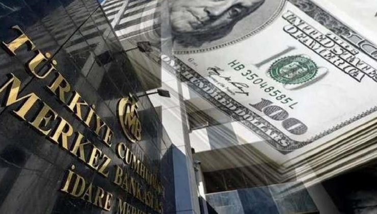 Merkez Bankası yılın son faiz kararını açıkladı