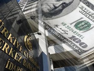 Merkez Bankası yılın son faiz kararını açıklayacak