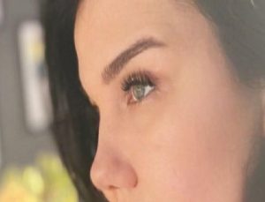 Mesken sahibi ile mahkemelik olan Pucca’dan açıklama geldi: “Kiramı ödeyemiyorum”