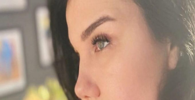 Mesken sahibi ile mahkemelik olan Pucca’dan açıklama geldi: “Kiramı ödeyemiyorum”