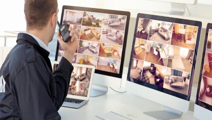 Minimum fiyat artırımı sonrası istihdamda hareketlilik artacak