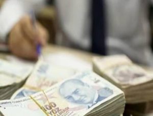 Minimum fiyat artırımını yemeye kalktılar! Fırsatçıların mazereti bitmiyor