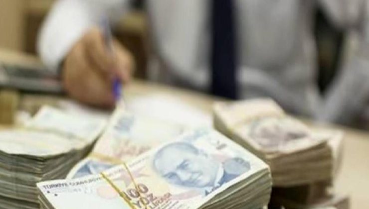 Minimum fiyat artırımını yemeye kalktılar! Fırsatçıların mazereti bitmiyor