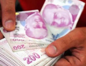 Minimum Fiyat Tespit Kurulu ikinci defa toplandı