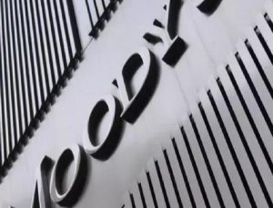 Moody’s’in borsaya tesiri hudutlu kaldı! Gözler Merkez Bankası’nda