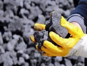 Muhtaçlık sahibi hanelere kömür yardımı yapılması kararı Resmi Gazete’de yayımlandı