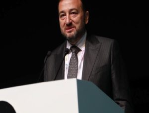 MÜSİAD Lideri Asmalı fiyat artışlarının gerileyeceği tarihi açıkladı
