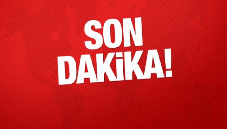 Ömer Bolat duyurdu: 23 milyar 74 milyon lira değerinde!